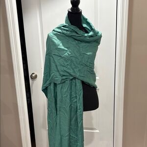 Chic Women's Pashmina Scarf